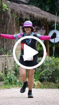 BIB:  <button type="button" onclick="openModal(26997604)" class="btn btn-primary btn-sm float-right" data-toggle="modal" data-target=".modal-high-quality">
                <i class="fa fa-download"></i> Download
                </button>